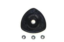 SACHS 802 129